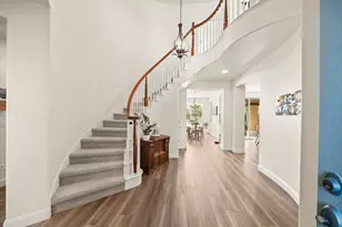 9200 Louis, Elk Grove, CA 95624 - Photo 9