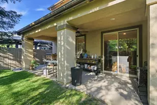 9200 Louis, Elk Grove, CA 95624 - Photo 63