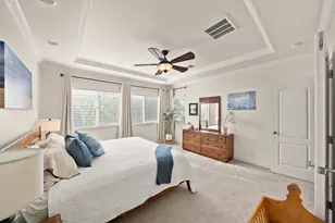 9200 Louis, Elk Grove, CA 95624 - Photo 39