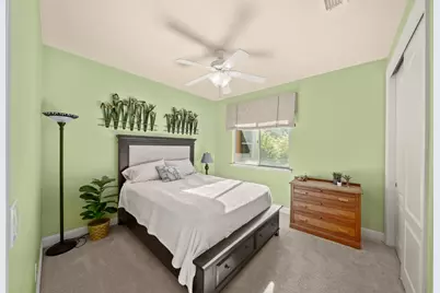 9200 Louis, Elk Grove, CA 95624 - Photo 47