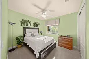 9200 Louis, Elk Grove, CA 95624 - Photo 47