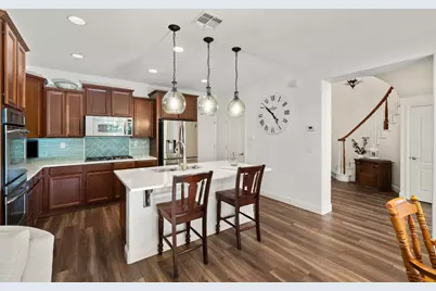 9200 Louis, Elk Grove, CA 95624 - Photo 23