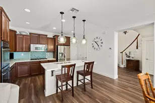 9200 Louis, Elk Grove, CA 95624 - Photo 23