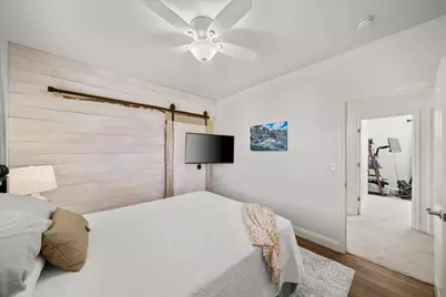 9200 Louis, Elk Grove, CA 95624 - Photo 45