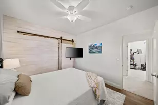 9200 Louis, Elk Grove, CA 95624 - Photo 45