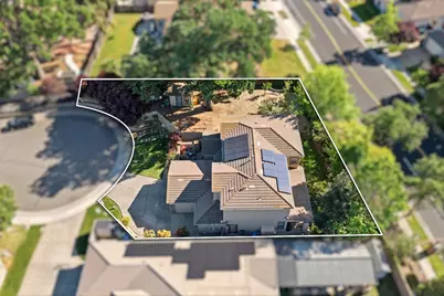 9200 Louis, Elk Grove, CA 95624 - Photo 63