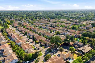 9200 Louis, Elk Grove, CA 95624 - Photo 69