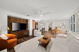 9200 Louis, Elk Grove, CA 95624 - Photo 29