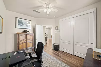 9200 Louis, Elk Grove, CA 95624 - Photo 31