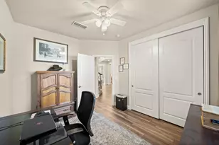 9200 Louis, Elk Grove, CA 95624 - Photo 31