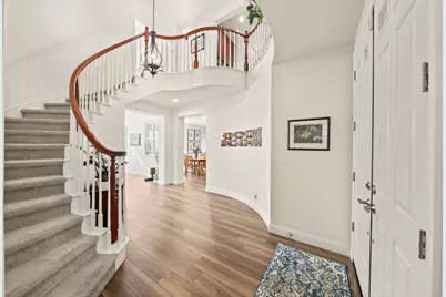 9200 Louis, Elk Grove, CA 95624 - Photo 11