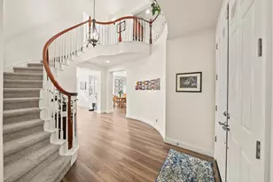 9200 Louis, Elk Grove, CA 95624 - Photo 11