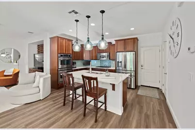 9200 Louis, Elk Grove, CA 95624 - Photo 21