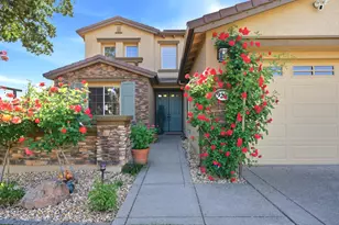 9200 Louis, Elk Grove, CA 95624 - Photo 5