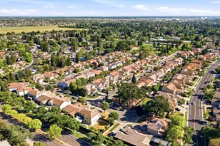 9200 Louis, Elk Grove, CA 95624 - Photo 69