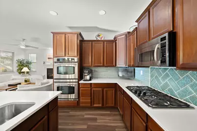 9200 Louis, Elk Grove, CA 95624 - Photo 25