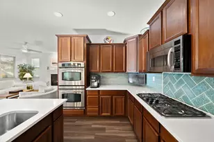 9200 Louis, Elk Grove, CA 95624 - Photo 25