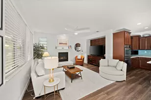 9200 Louis, Elk Grove, CA 95624 - Photo 27