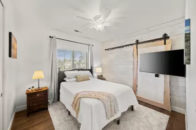 9200 Louis, Elk Grove, CA 95624 - Photo 45