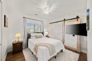 9200 Louis, Elk Grove, CA 95624 - Photo 45