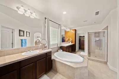 9200 Louis, Elk Grove, CA 95624 - Photo 41