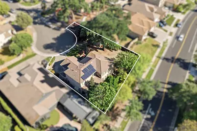 9200 Louis, Elk Grove, CA 95624 - Photo 65