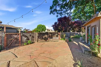 9200 Louis, Elk Grove, CA 95624 - Photo 57