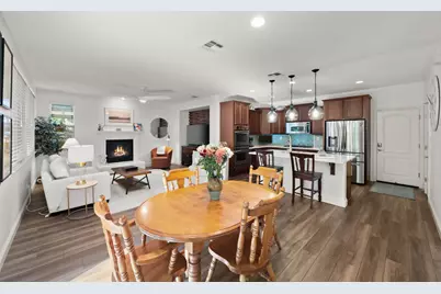 9200 Louis, Elk Grove, CA 95624 - Photo 19