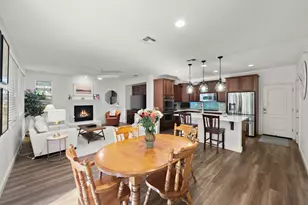 9200 Louis, Elk Grove, CA 95624 - Photo 19