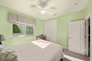 9200 Louis, Elk Grove, CA 95624 - Photo 47