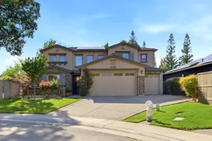 9200 Louis, Elk Grove, CA 95624 - Photo 71