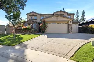 9200 Louis, Elk Grove, CA 95624 - Photo 3
