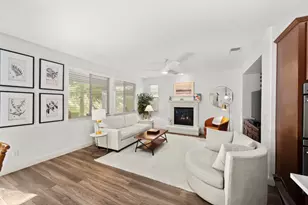 9200 Louis, Elk Grove, CA 95624 - Photo 27