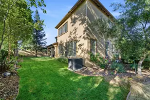 9200 Louis, Elk Grove, CA 95624 - Photo 61