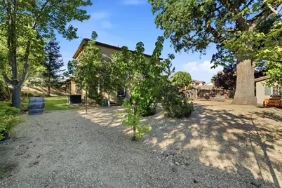 9200 Louis, Elk Grove, CA 95624 - Photo 55