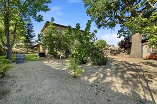 9200 Louis, Elk Grove, CA 95624 - Photo 55