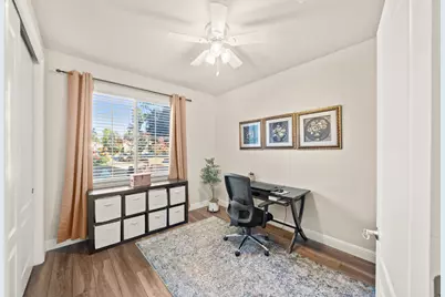 9200 Louis, Elk Grove, CA 95624 - Photo 31