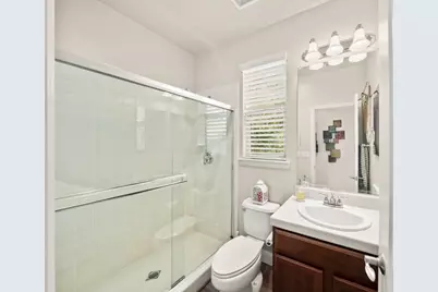 9200 Louis, Elk Grove, CA 95624 - Photo 33