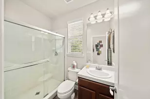 9200 Louis, Elk Grove, CA 95624 - Photo 33