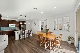 9200 Louis, Elk Grove, CA 95624 - Photo 19