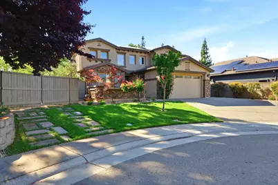 9200 Louis, Elk Grove, CA 95624 - Photo 1