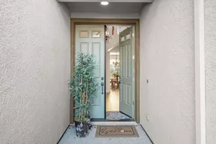 9200 Louis, Elk Grove, CA 95624 - Photo 9