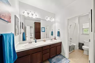 9200 Louis, Elk Grove, CA 95624 - Photo 51