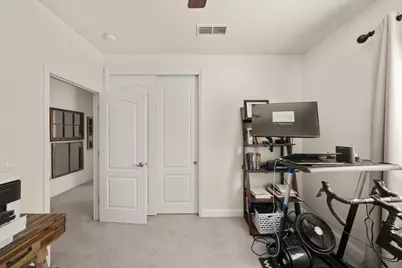 9200 Louis, Elk Grove, CA 95624 - Photo 49