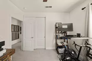 9200 Louis, Elk Grove, CA 95624 - Photo 49