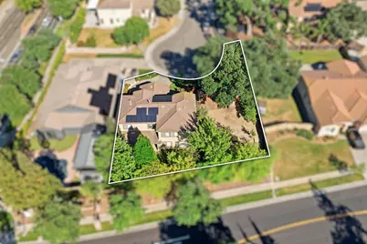 9200 Louis, Elk Grove, CA 95624 - Photo 65