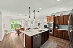 9200 Louis, Elk Grove, CA 95624 - Photo 25