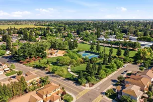 9200 Louis, Elk Grove, CA 95624 - Photo 67