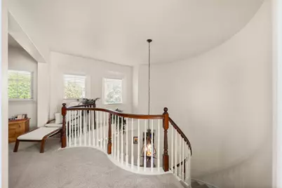 9200 Louis, Elk Grove, CA 95624 - Photo 35