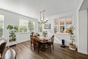 9200 Louis, Elk Grove, CA 95624 - Photo 13